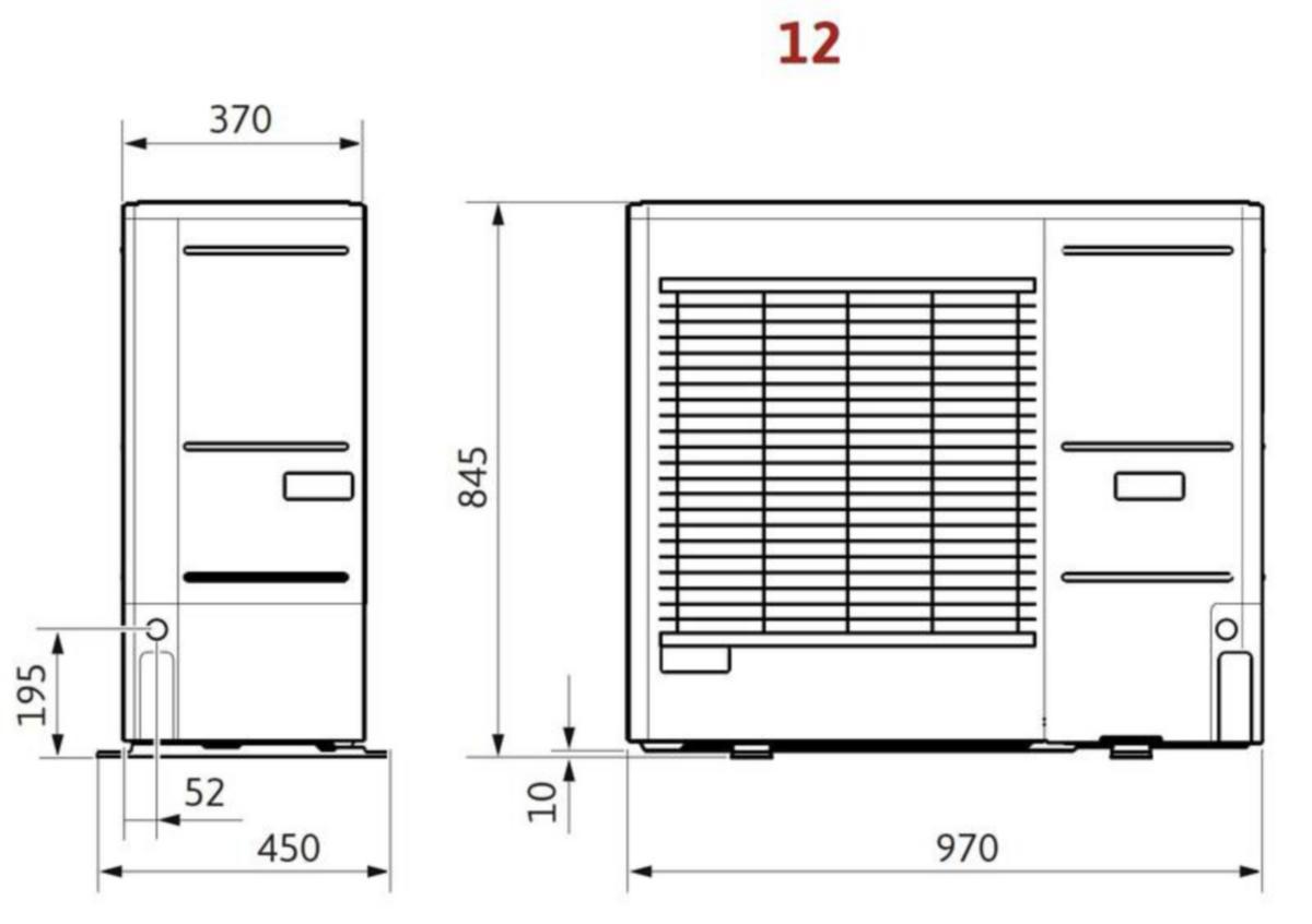 /external-assets/JPEGlarge800_800/14/47/ProductImage86351447.jpg