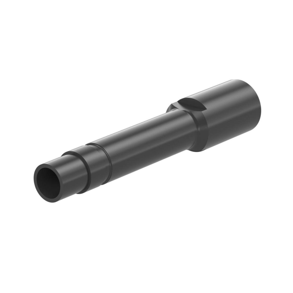 Koneiden varusteet Atlas Copco - JATKOKAPPALE 75 MM ATLAS COPCO 4150067400
