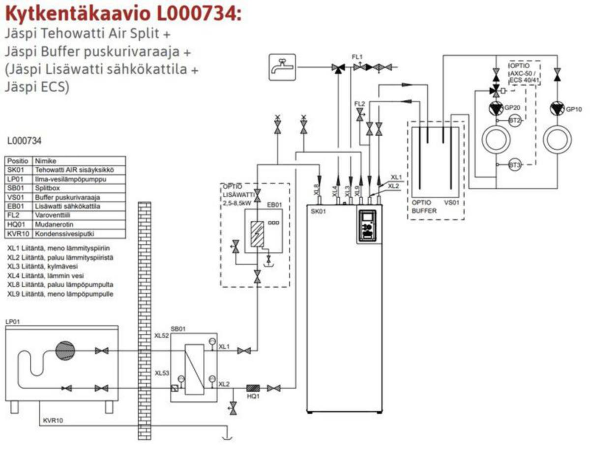 /external-assets/JPEGlarge800_800/14/48/ProductImage86351448.jpg
