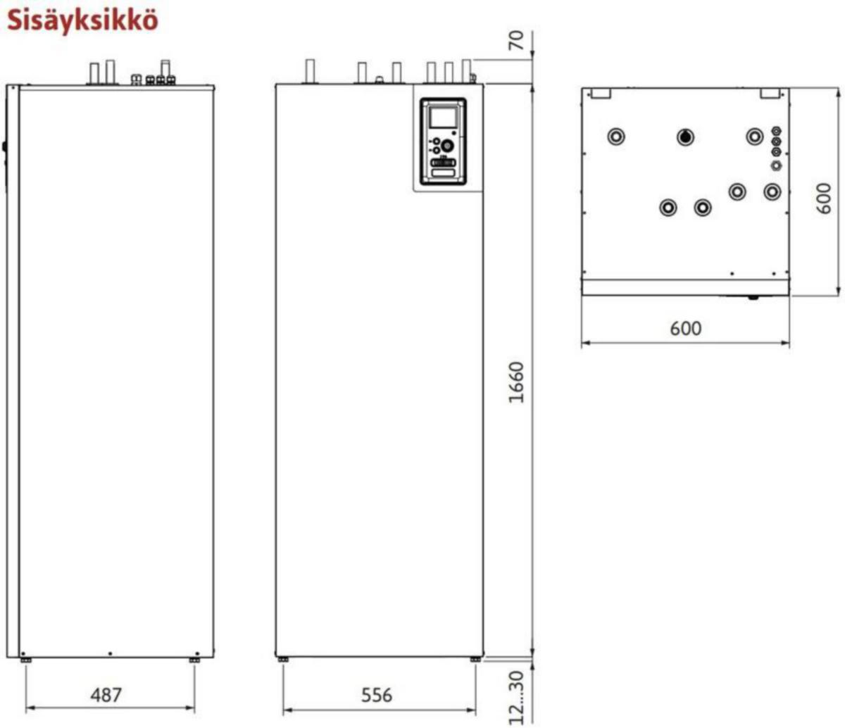 /external-assets/JPEGlarge800_800/14/49/ProductImage86351449.jpg