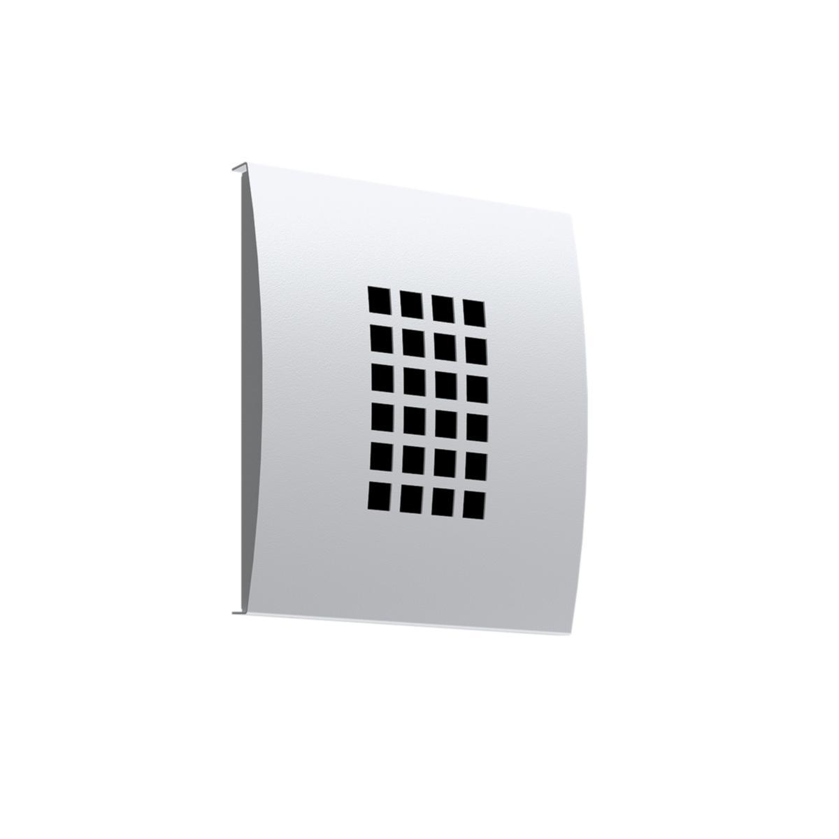 Poistoilmaventtiili Climecon PINODQ - POISTOILMAVENTTIILI PINODQ 100