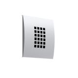 Poistoilmaventtiili Climecon PINODQ