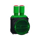 Kojerasia Schneider Electric Multifix KR