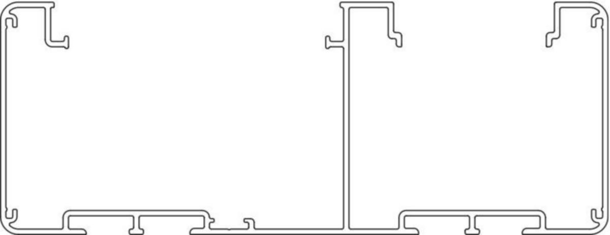https://www.youtube.com/watch?v=/external-assets/JPEGlarge800_800/14/52/ProductImage76521452.jpg