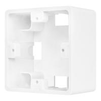 Asennustarvike LEDVANCE Vivares Dali