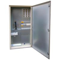 Aluevalaistuskeskus UTU snautser