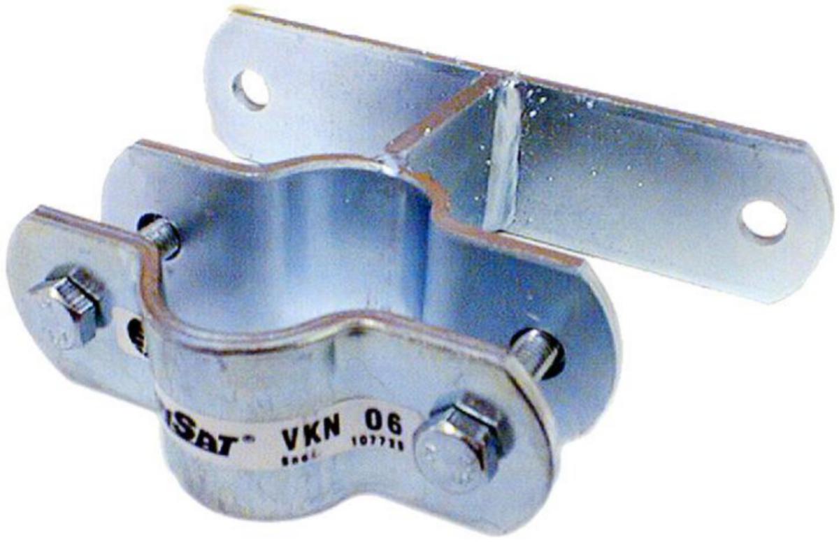 Mastokiinnike Finnsat - MASTOKIINNIKE FINNSAT LENKKILAATTA AVATTAVA