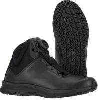 Työjalkine Jalas 5582 SPOC