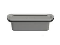 Vesilukko Unidrain huoltovapaampi