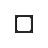 Sovitin ABB Impressivo keskiölevylle IP20