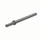 Konetaltta Atlas Copco RRC22F-01/RRF21-01/RRF21-02/RRF31-01/P2526