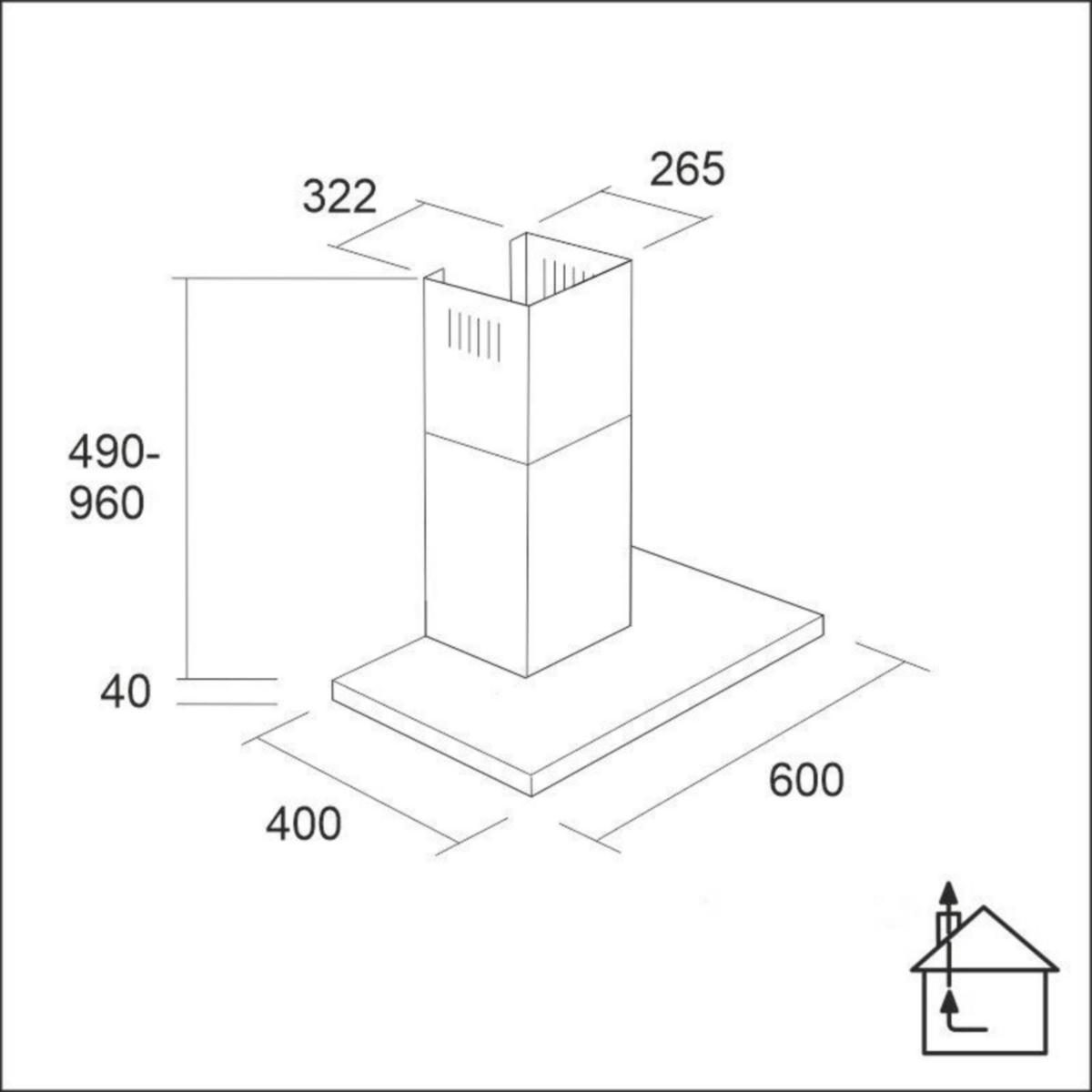 https://www.youtube.com/watch?v=/external-assets/JPEGlarge800_800/14/60/ProductImage77701460.jpg