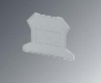 Päätylevy Phoenix Contact D-UK