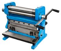 Yhdistelmäkone PELA 3-IN-1 305mm