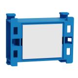 Rasiatuki Schneider Electric Multifix KR