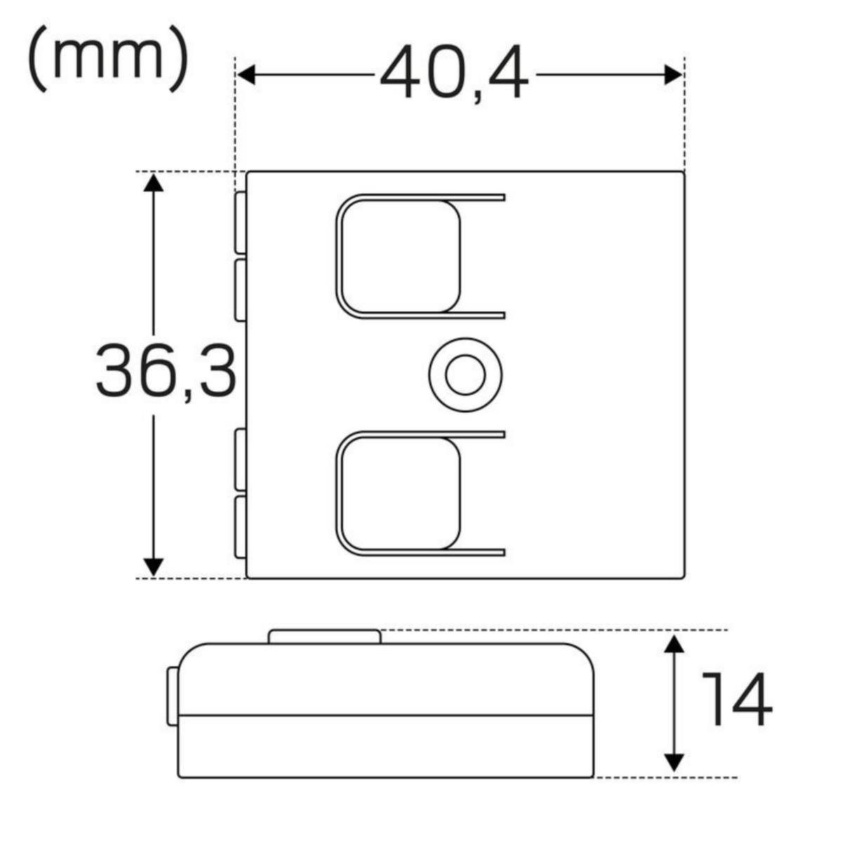 https://www.youtube.com/watch?v=/external-assets/JPEGlarge800_800/14/63/ProductImage82241463.jpg