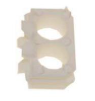 Tiiviste ELKO välinysä