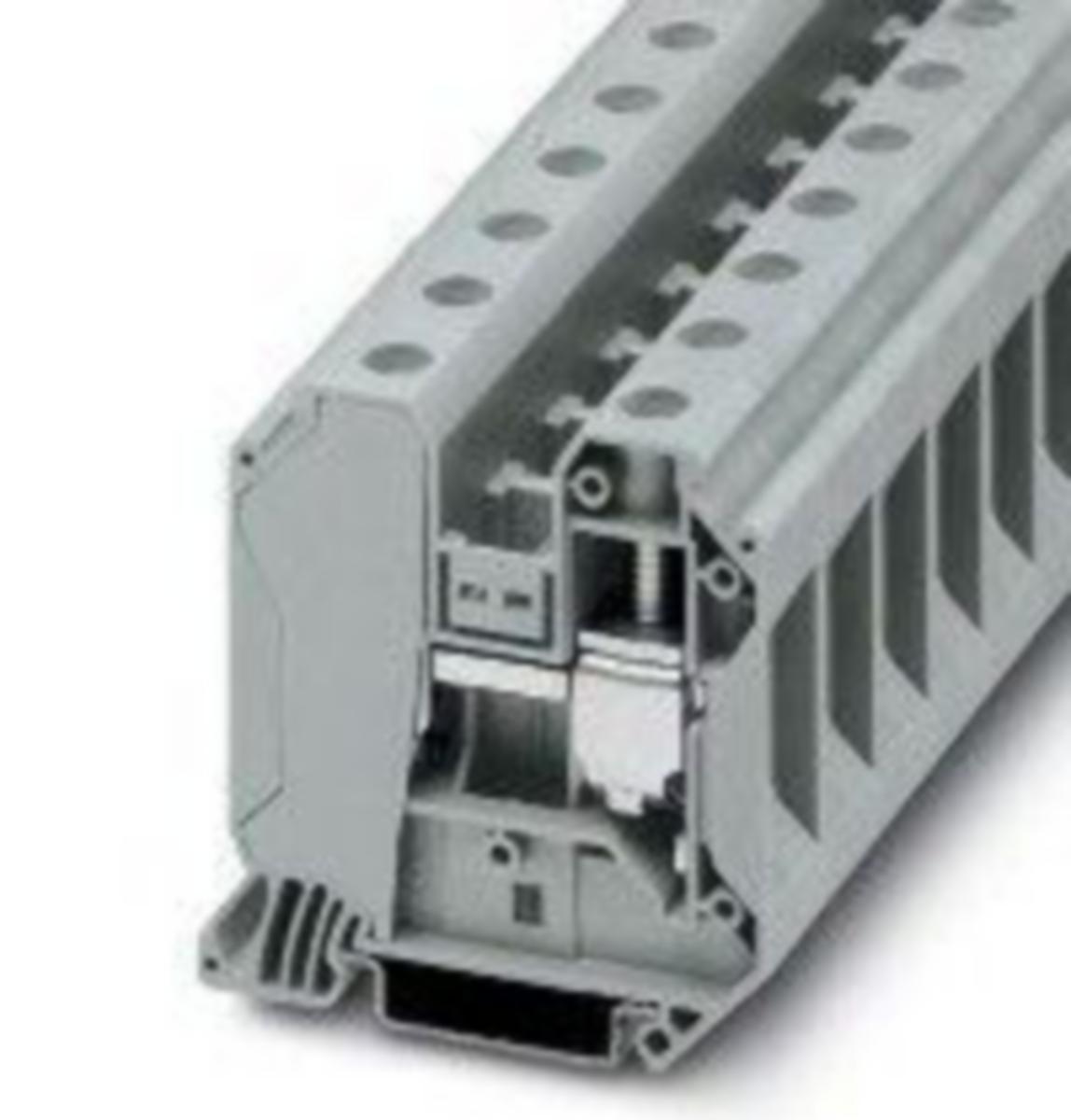 Liitin Phoenix Contact UT - LIITIN PHOENIX UT 35