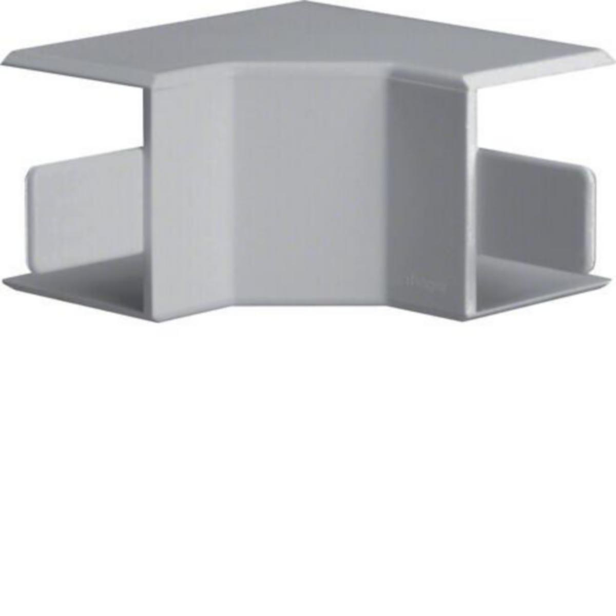 Sisäkulma Hager Tehalit.LF - SISÄKULMA TEHALIT.LF LF400404 HF LF40X40 HAR