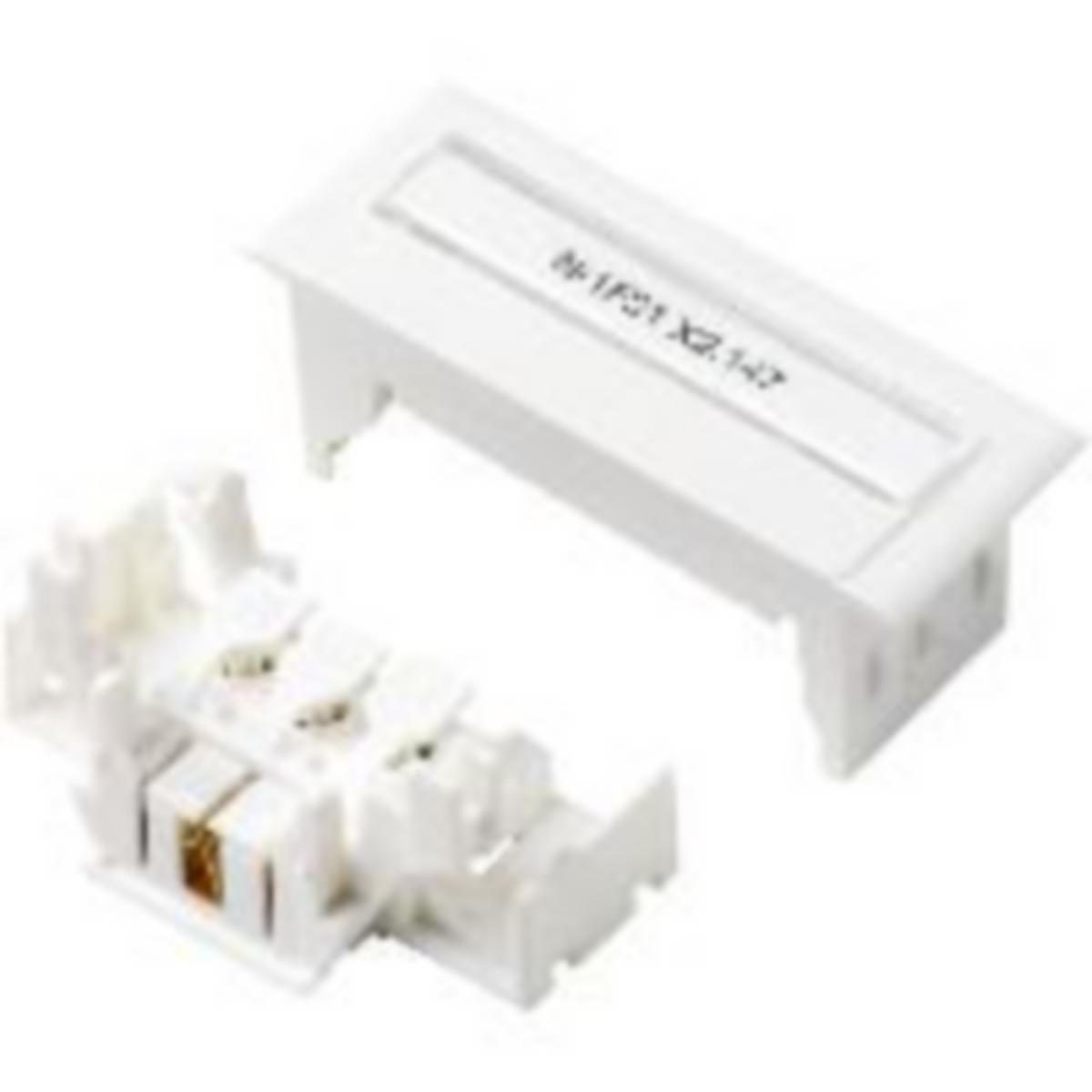 Adapteri Schneider Electric Thorsman - ADAPTERI THORSMAN THORSMAN ADAPTERI CYB-AD