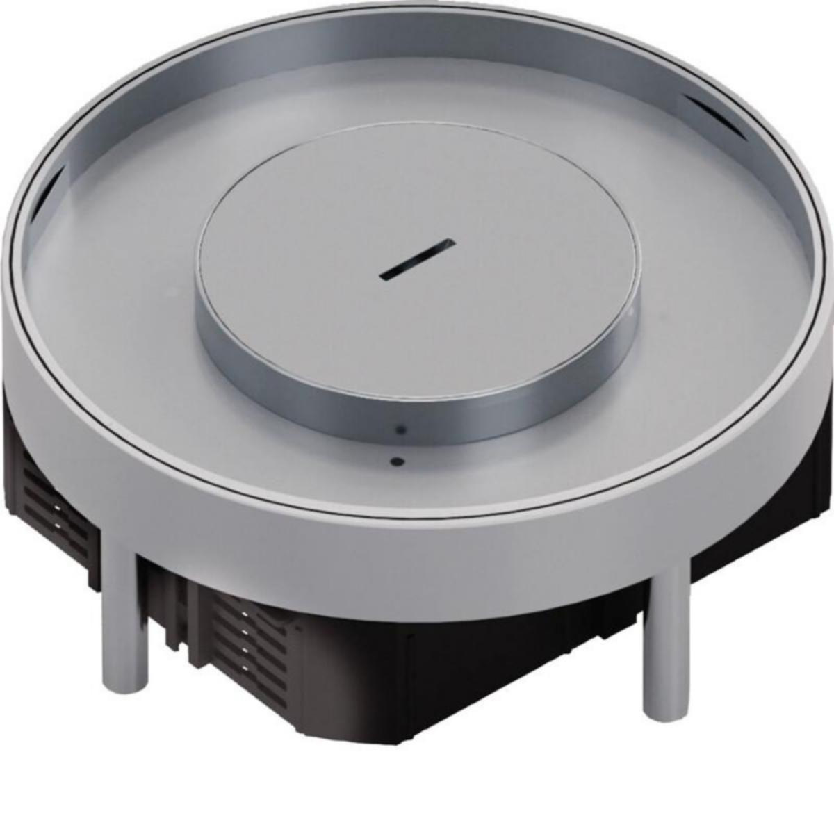 Lattiarasia Hager Electraplan.VE-EE R06 RST - LATTIARASIA ELECTRAPLAN.VE-EE R06 RST D215 KAAP.P. 15MM 20KN