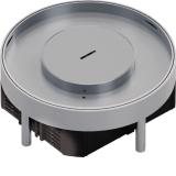 Lattiarasia Hager Electraplan.VE-EE R06 RST