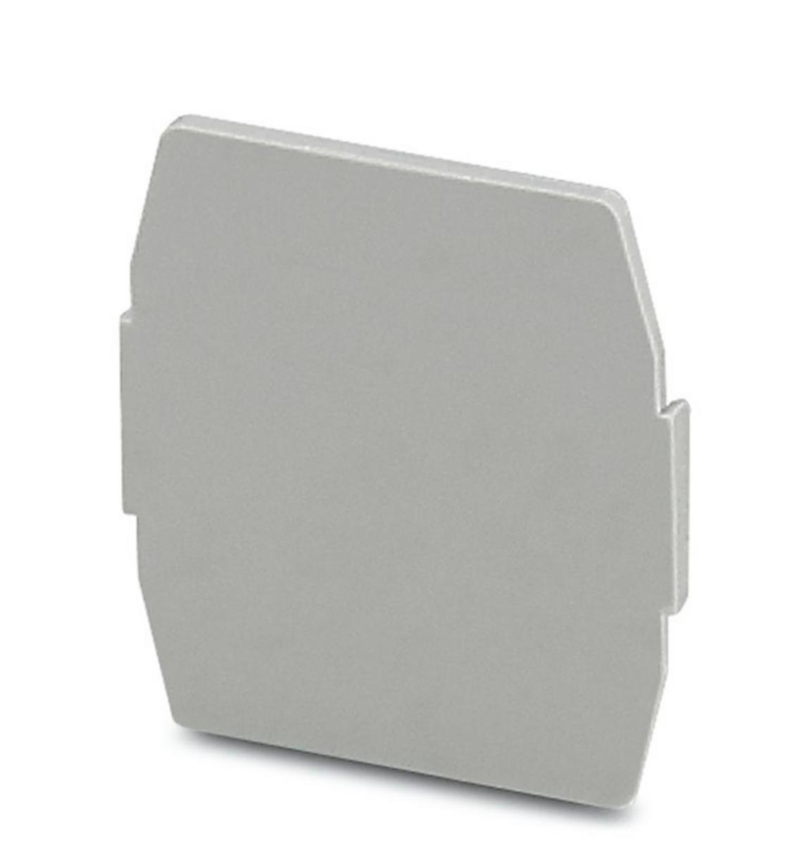 Erotuslevy TS-K Phoenix Contact - EROTUSLEVY PHOENIX TS-K