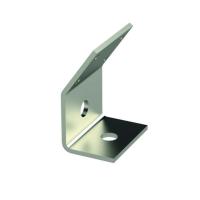 Kattokiinnike Meka TFP