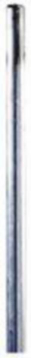 Mastoputki Finnsat 38mm - MASTOPUTKI FINNSAT MASTOPUTKI 1,5X38X3000