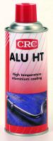 Alumiinipinnoitespray CRC Alu Hi-Temp