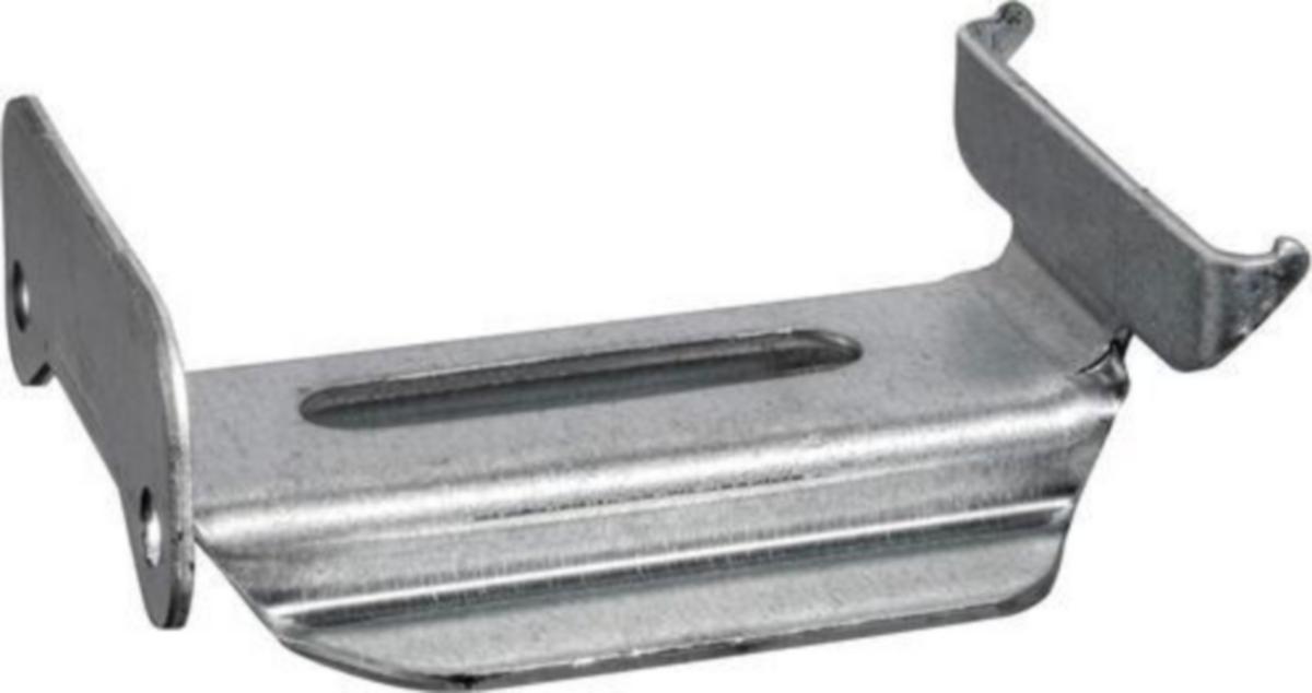 Keskikannake Wibe W1940 - KESKIKANNAKE WIBE SISÄPUOLINEN W1940-300 VALK.