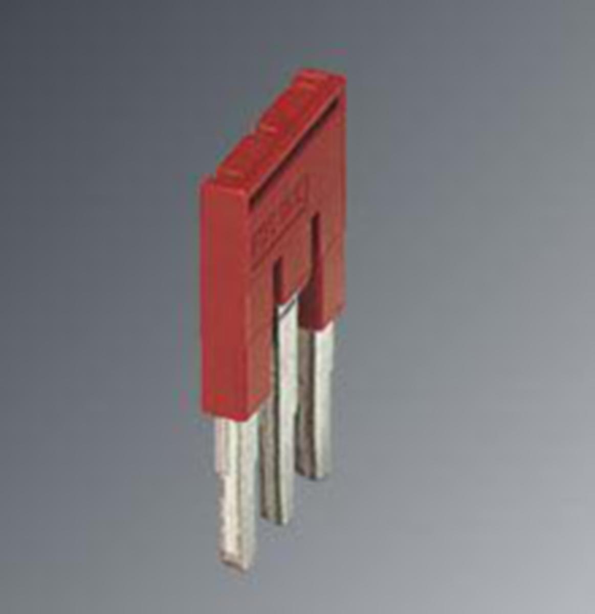 Pistosilta Phoenix Contact FBS - PISTOSILTA PHOENIX FBS 3-6
