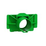 Nysä Schneider Electric Multifix KR