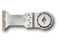 Timanttisahanterä Fein E-Cut