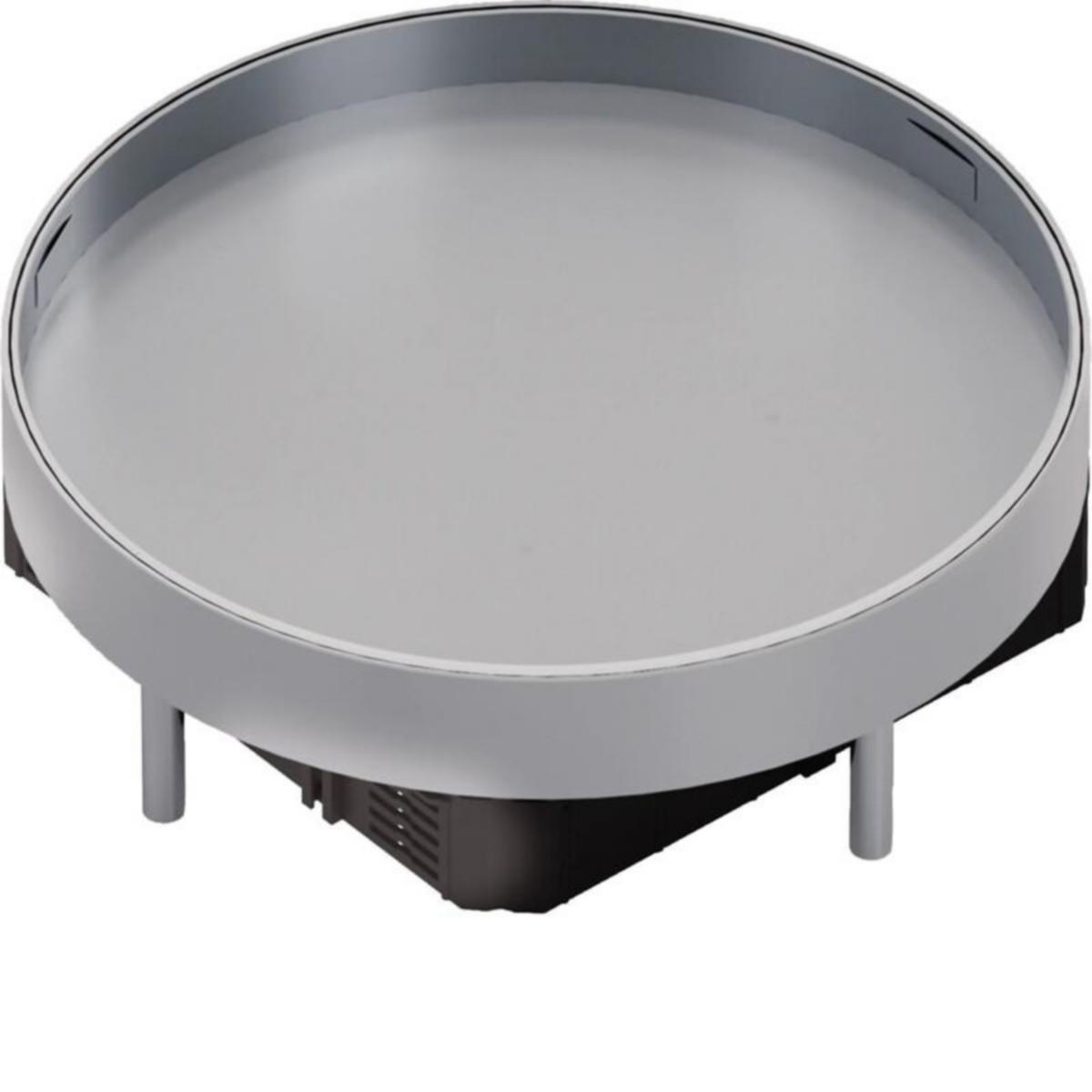 Lattiarasia Hager Electraplan.VE-EE R12 RST - LATTIARASIA ELECTRAPLAN.VE-EE R12 RST D306 UMPI 25MM 20KN