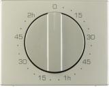 Keskiölevy Hager K.5