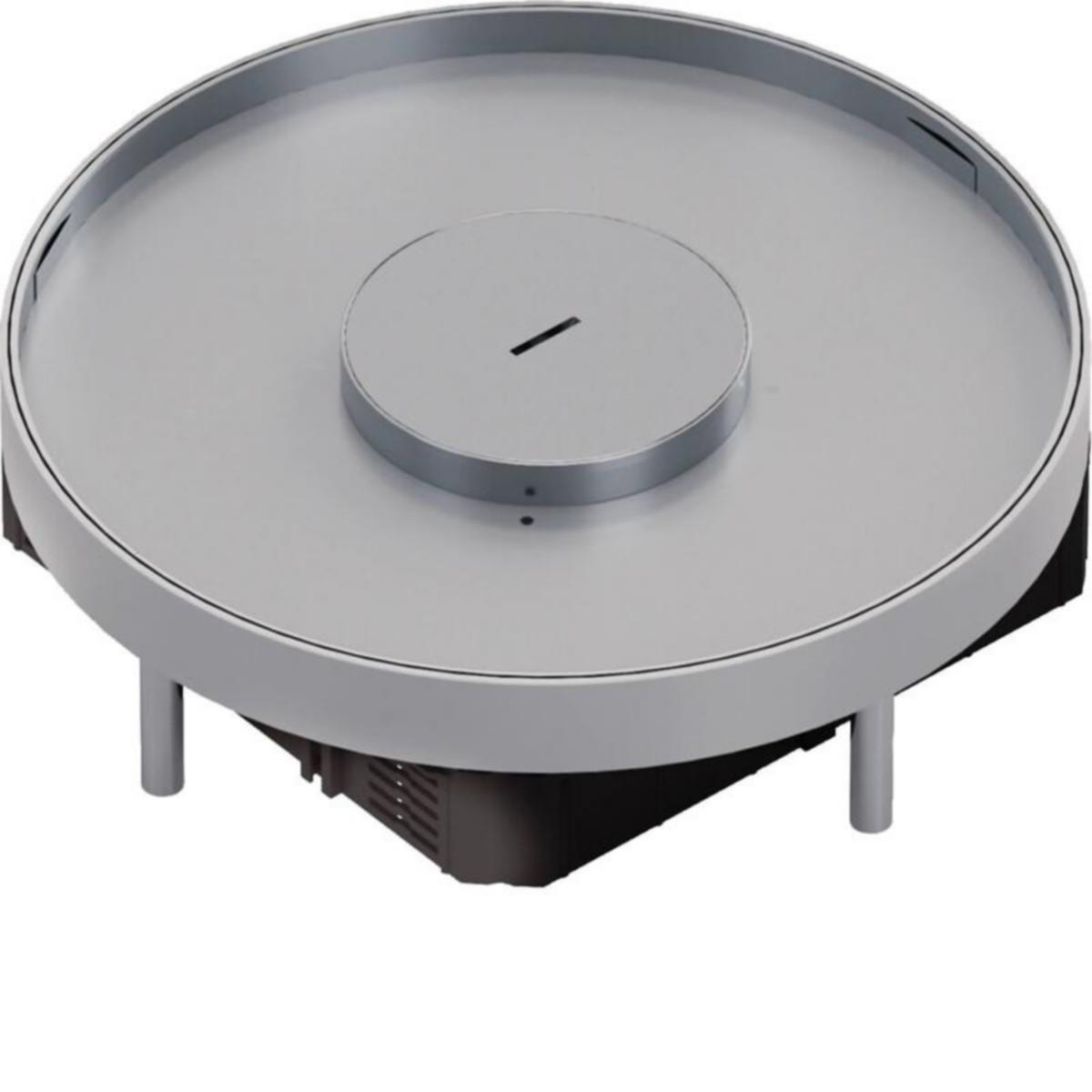 Lattiarasia Hager Electraplan.VE-EE R12 RST - LATTIARASIA ELECTRAPLAN.VE-EE R12 RST D306 KAAP.P. 15MM 20KN