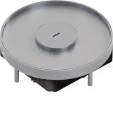 Lattiarasia Hager Electraplan.VE-EE R12 RST