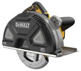 Akkupyörösaha Dewalt DCS383N SOLO