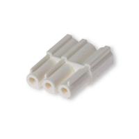 Pistoliitintarvike EnstoNet väliliitin