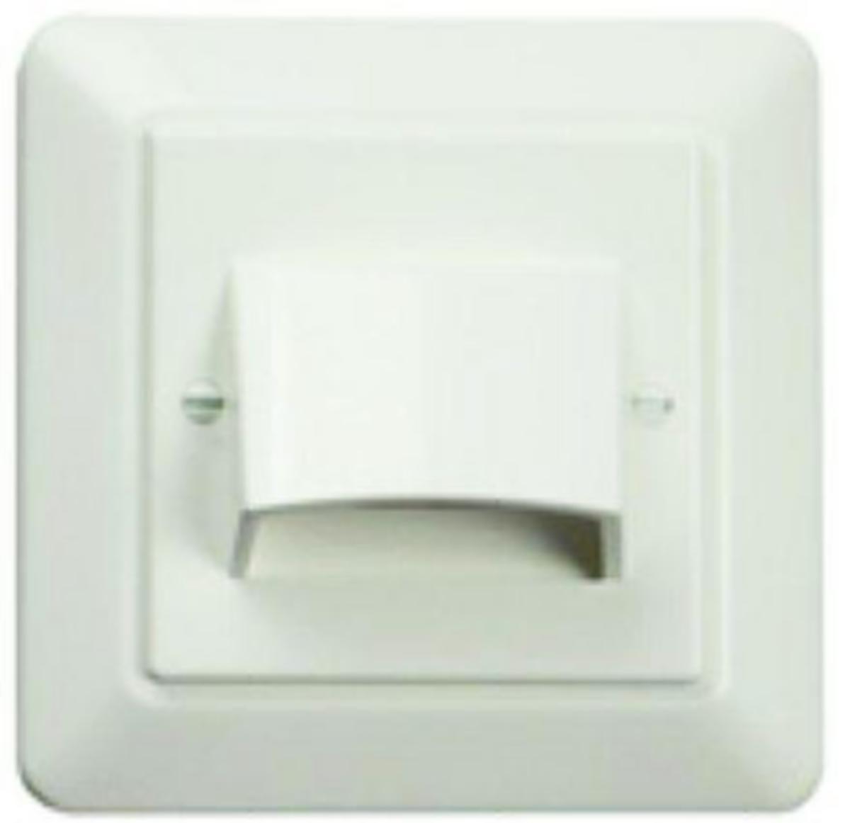 Merkkivalokaluste ELKO RS16 Yövalo - MERKKIVALOKALUSTE ELKO RS16 YÖVALO 20MA/230V VAL