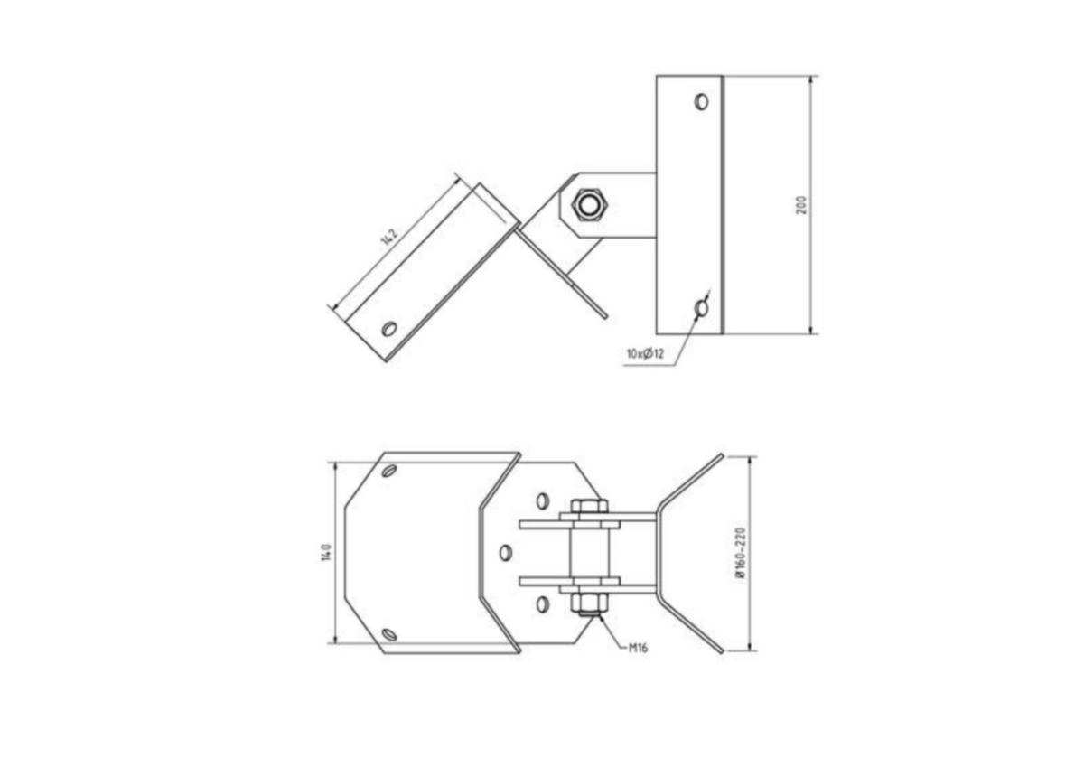 /external-assets/JPEGlarge800_800/14/87/ProductImage85231487.jpg