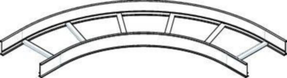 /external-assets/JPEGlarge800_800/14/88/ProductImage76521488.jpg