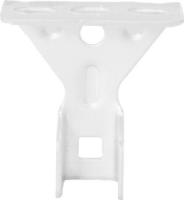 Kattokiinnike Wibe W31