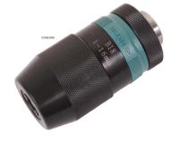 Pikaistukka Sanou JQ