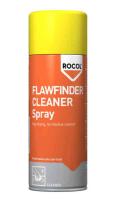 Särönpaljastaja Rocol Flawfinder Cleaner spray