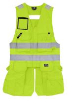 Työkaluliivi Fristads Hivis