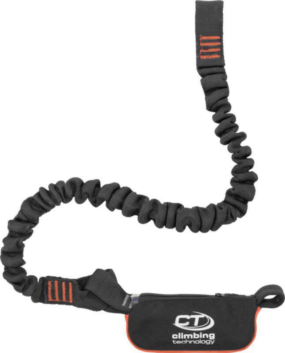 Liitosköysi Flex 170cm - LIITOSKÖYSI FLEX ABS 170 CM CT 7W91717000STD