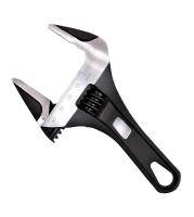 Jakoavain Ironside lyhyt