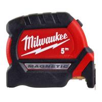 Mittanauha Milwaukee Magnetic